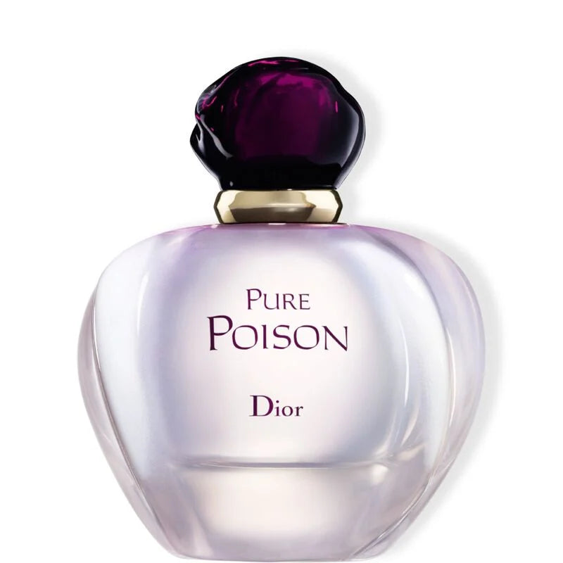 Pure Poison Dior for Women