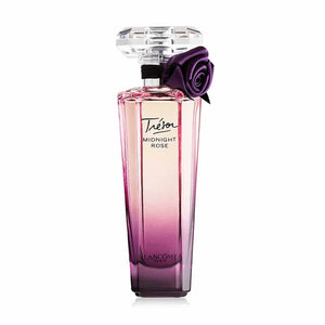 Lancôme Midnight Rose Treasure for Women