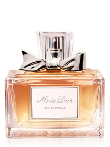Miss Dior (new) Dior for women