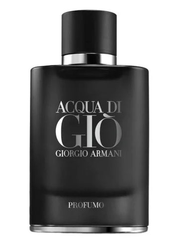 Giorgio Armani Acqua di Giò Perfume for Men