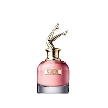 Scandal Jean Paul Gaultier for Women