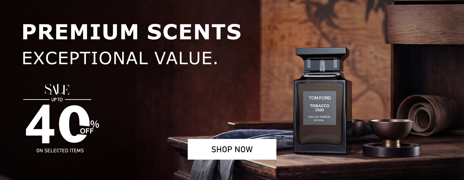 slider image 1621243260e1af0c20-0