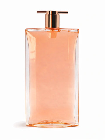 Idôle Lancôme for Women