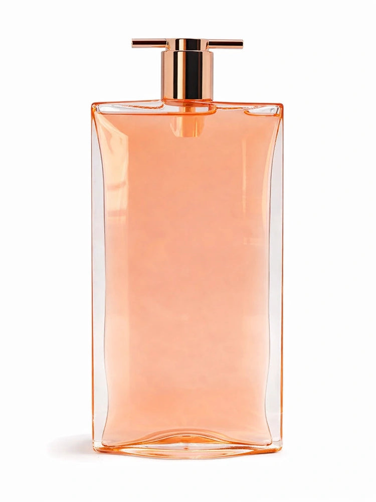 Idôle Lancôme for Women