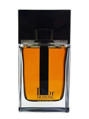 Dior Homme Perfume Dior for Men