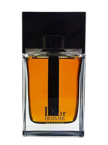 Dior Homme Perfume Dior for Men