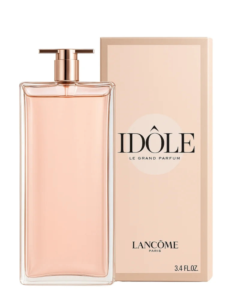 Idôle Lancôme [ sealed master box ] for women