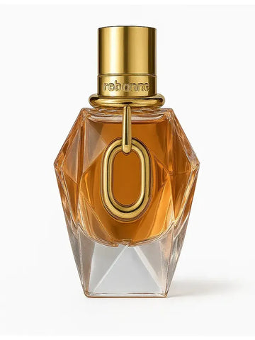 Million Gold For Her Rabanne for Women
