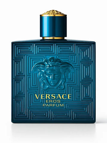 Versace Eros for Men